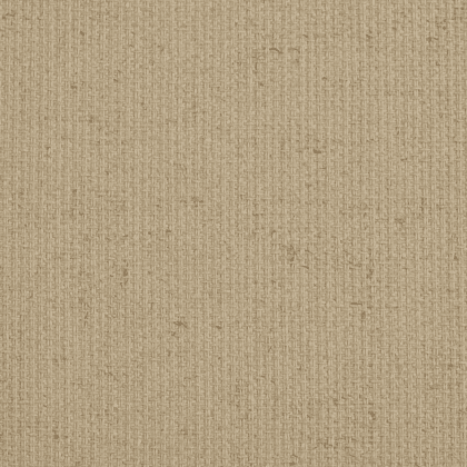 Холст на подрамнике "Сонет", 60х80 см, хлопок, лен, 380 г/м2, среднее зерно - 4