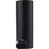Электросушилка для рук BXG-JET 3200D, пластик, черный - 8