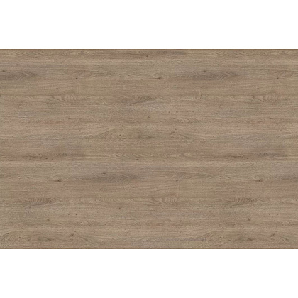 Стол с электроприводом WellDesk Basic 1300x675х18 черный/дуб денвер трюфель (9191456+9072454) - 2