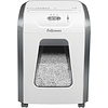 Уничтожитель Fellowes PowerShred 15C, DIN P-4, 4х40мм, 15 листов, 19 литров - 3