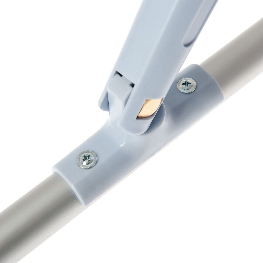 Держатель для шубки поворотный HQ Profiline, 35 см      - 4