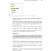 Книга "JavaScript с нуля", Кирупа Чиннатхамби - 14
