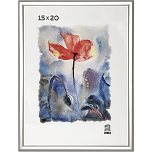 Фоторамка "Zebra", 15х20 см