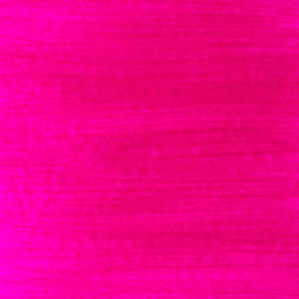 Краска акриловая неон "Декола", 610 фиолетовая средняя, 50 мл., банка - 3