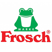 FROSCH