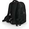 Рюкзак Deli RS DL430908, 330x200x450 мм, 17 карманов, ткань Oxford - 4