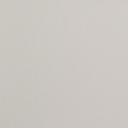 Скетчбук для графики "Сонет", 20х20 см, 20 листов, розовый - 3