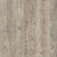 Столешница 1395x800x28, ЛДСП, 523swn, сосна натуральная