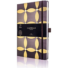 Блокнот "Oro Collection"