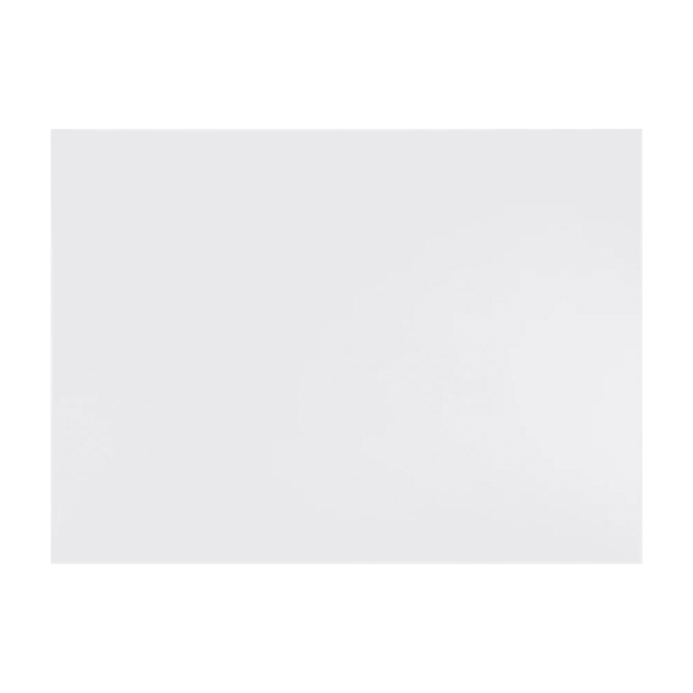 Холст на картоне "Сонет", 50х70 см, хлопок, 280 г/м2, мелкое зерно - 2