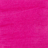 Краска акриловая по ткани "Декола", 618 фуксия, 50 мл., банка - 3