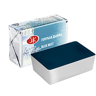 Краски акварельные 