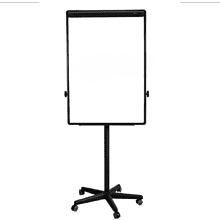 Флипчарт Deli "EV130"