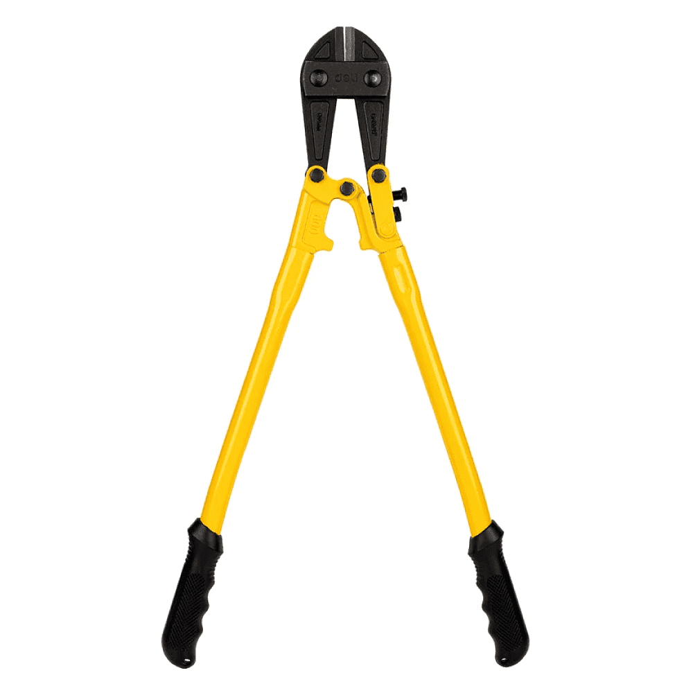 Болторез Deli YS EDL2642, 1050 мм - 7