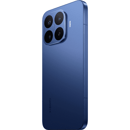 Смартфон XIAOMI 17T Pro, 12GB/512GB, Deep Blue, EU - 6