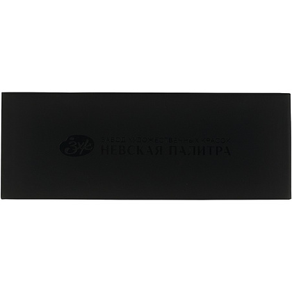 Пастель мягкая "Мастер Класс. Светлые оттенки", набор 15 цветов - 4