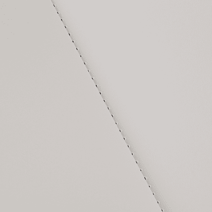 Скетчбук для маркеров "Сонет", А5, 220 г/м2, 20 листов, мятный - 5