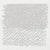 Пастель мягкая "Rembrandt", 704.9 серый - 2