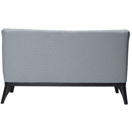 Скамья AUPI тип Пулл, 1420х750х800 мм - 5