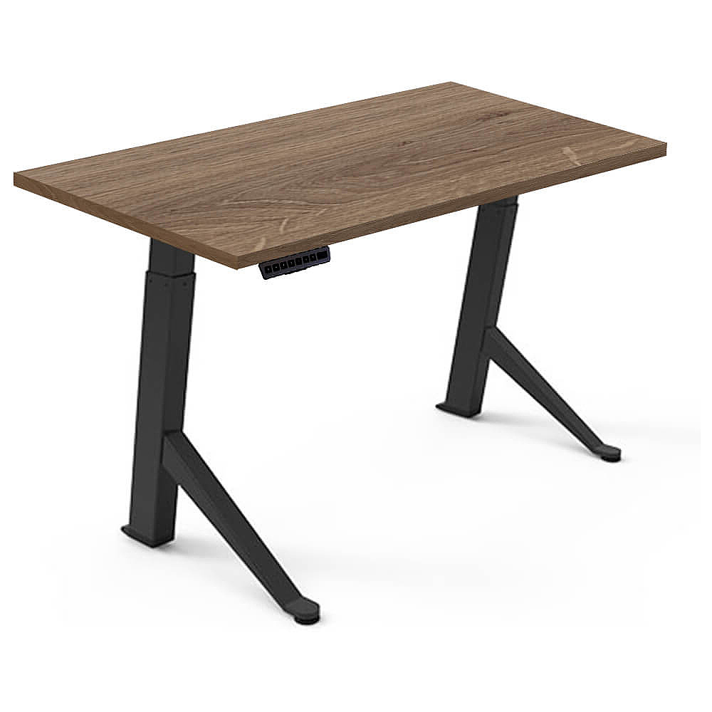 Стол подъемный Fit Focus Y- desire 1300*675*18 мм (каркас арт. 9065261 и столешница арт. 9072454)