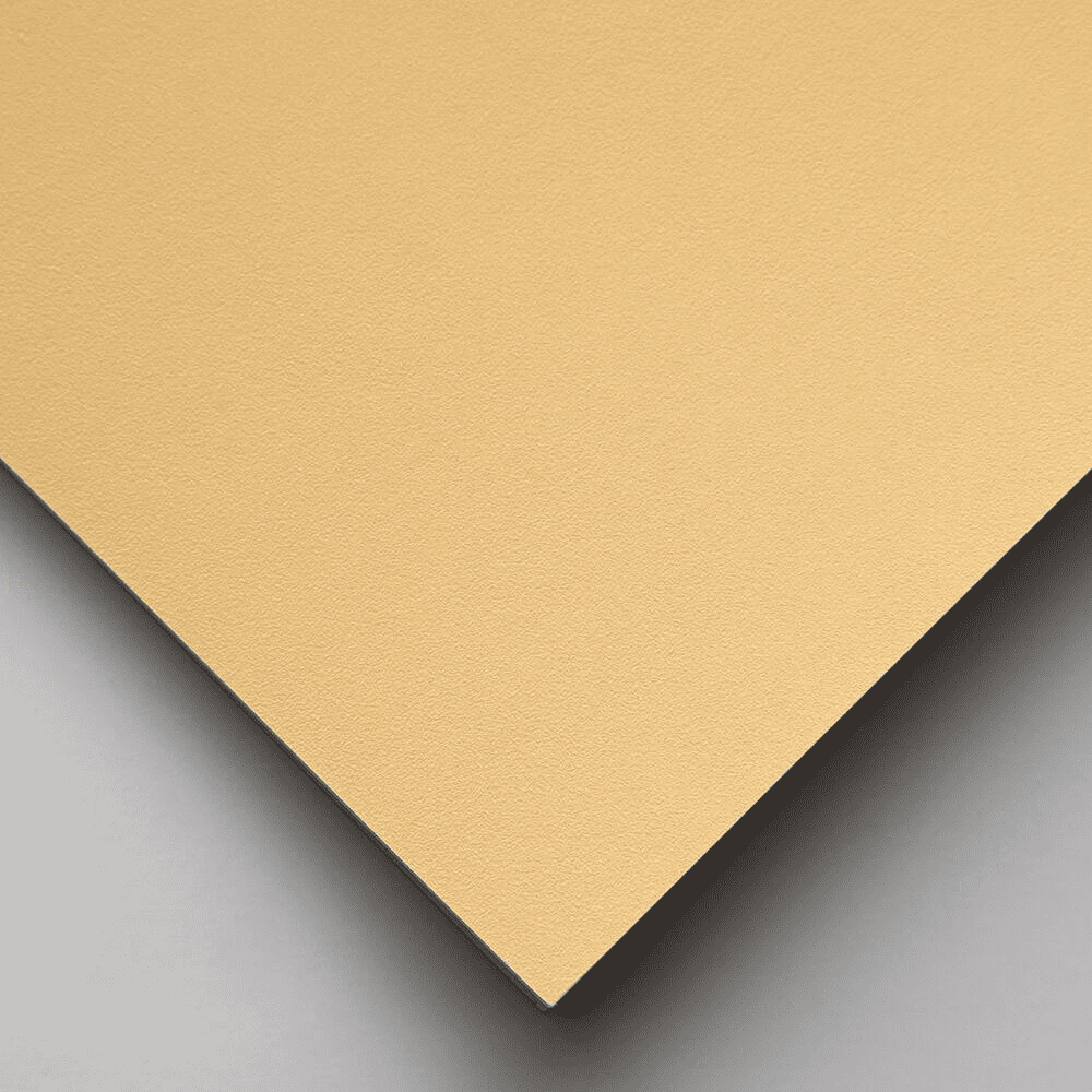 Блок-склейка для пастели "PastelMat" №1, 24x30 см, 360 г/м2, 12 листов, 4 цвета - 2