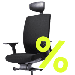 WOWцена на кресло Bestuhl!