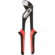 Клещи переставные Deli RS EDL2612Z