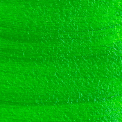 Краска акриловая глянцевая "Декола", 717 зеленая светлая, 50 мл., банка - 3