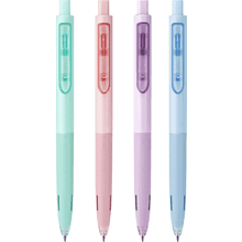 Карандаш автоматический "Space Up", 0.5 мм, голубой