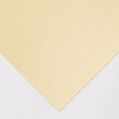 Блок бумаги для пастели "Pastelmat" №7, 24x30 см, 360 г/м2, 12 листов, 4 оттенка - 4