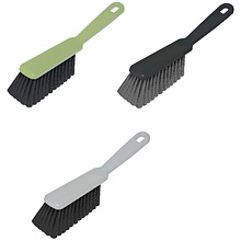 Щетка-сметка "York"