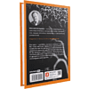 Книга "Homo amicus. Деловой человек в поисках друга", Максим Фельдман - 2
