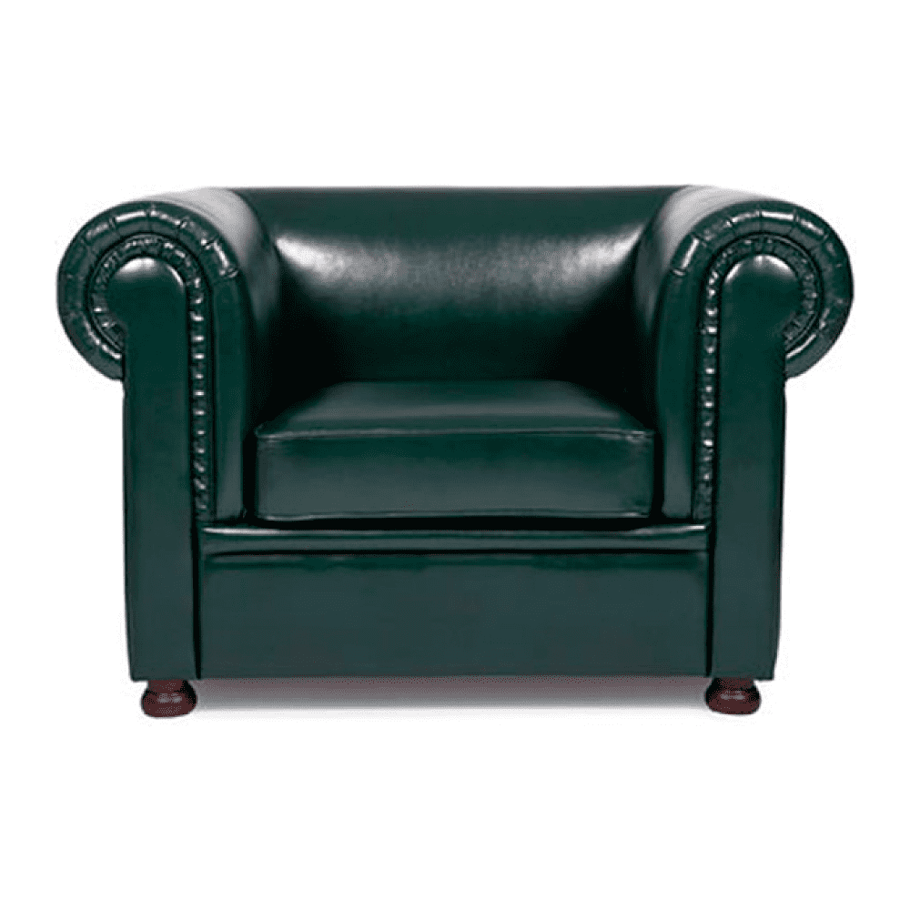 Кресло AUPI R 4.83.2, Тулон - 2