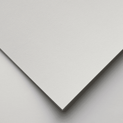 Блок-склейка для пастели "PastelMat" №1, 24x30 см, 360 г/м2, 12 листов, 4 цвета - 5