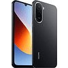 Смартфон Xiaomi REDMI A7 Pro, 4GB/128GB, Black, EU - 2