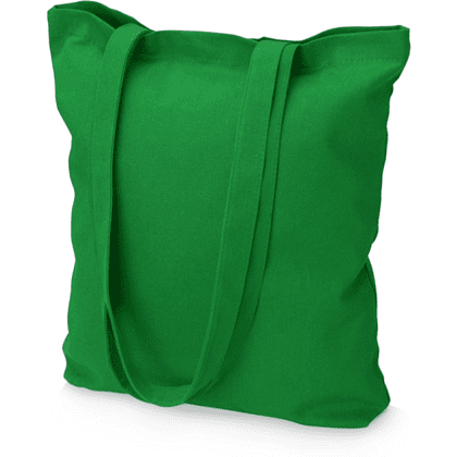Сумка для покупок "Carryme 220", зеленый 
