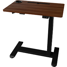 Стол подъемный с электроприводом одномоторный AOKE REST