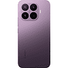 Смартфон XIAOMI 17T Pro, 12GB/512GB, Deep Violet, RU - 5