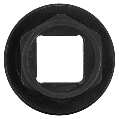 Головка ударная шестигранная RF-44522BV30, 1/2'', 22 мм - 3