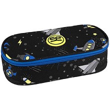 Пенал CoolPack "Atlantis", 1 отделение