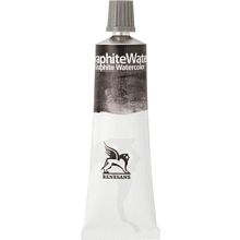 Графит жидкий, 60 мл