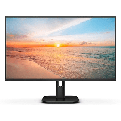 Монитор Philips LCD 27E1N1100A/01, 27"