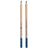 Карандаш акварельный 