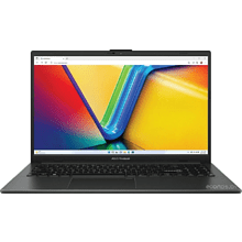 Ноутбук ASUS Vivobook Go 15 (E1504FA-BQ664)