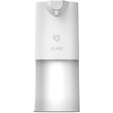 Дозатор для жидкого мыла бесконтактный Elari "SSD-01"