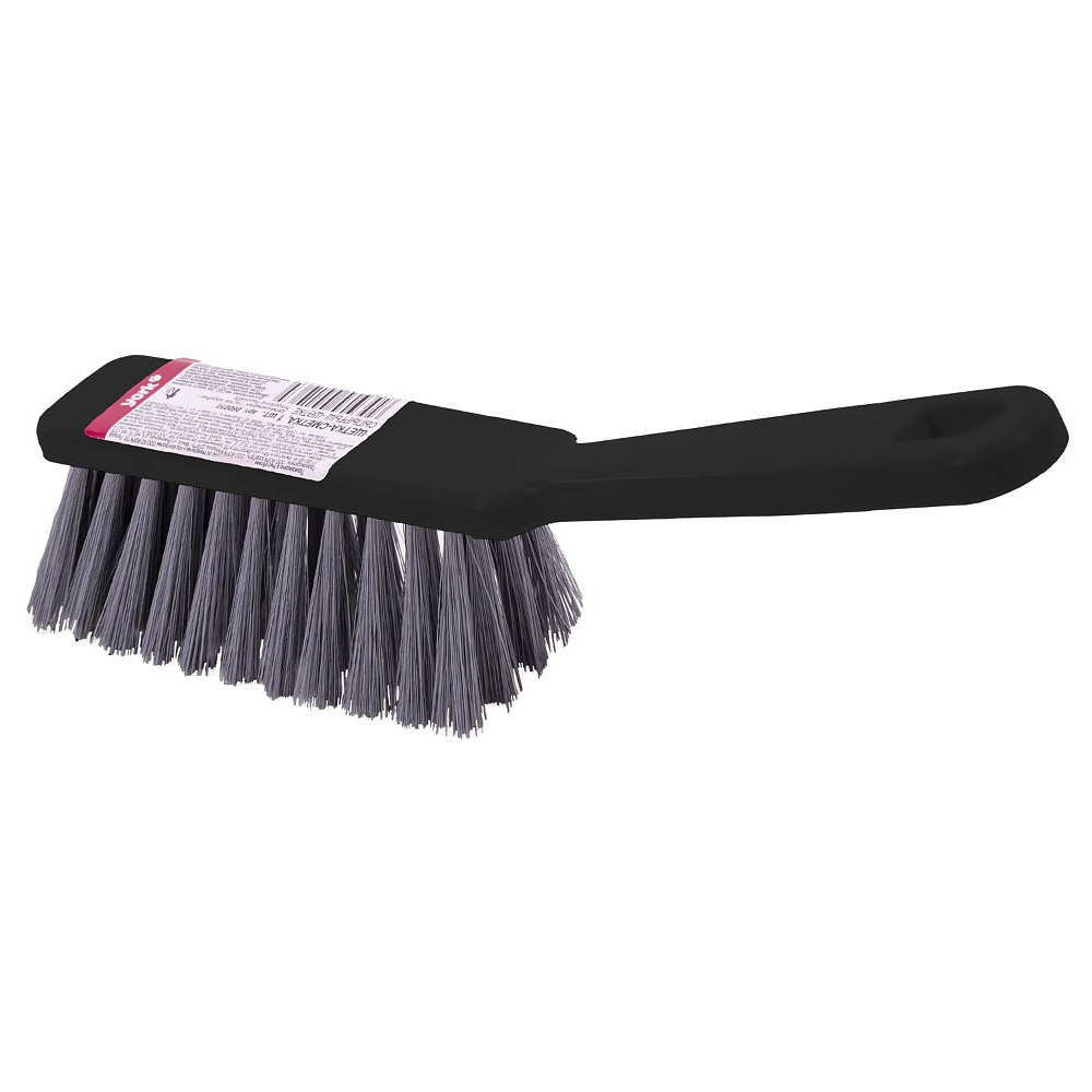 Щетка-сметка "York", ассорти - 18