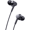 Наушники Baseus A00164200113-Z1 Encok HZ11, черные - 3