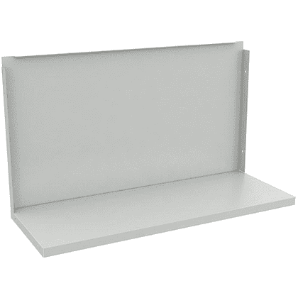 Верстак WT120.WD1/F1.000 - 6