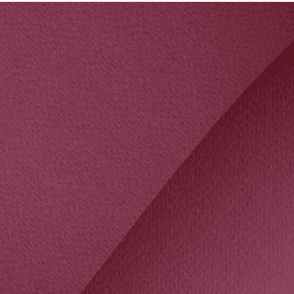 Бумага для пастели "Мастер-Класс", А3, 160 г/м2, пурпурный