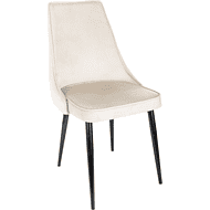 Стул Бюрократ 